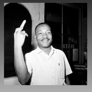 Nightmare (feat. Jayski) (Explicit)