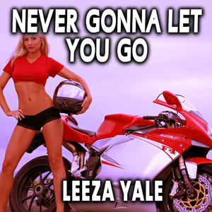 Never Gonna Let You Go (Dj Tema Club Mix)