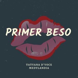 Primer Beso