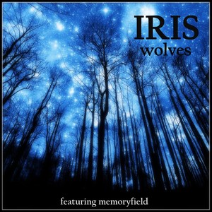 Wolves (feat. Memoryfield)