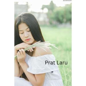 Prat Laru