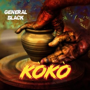 Koko
