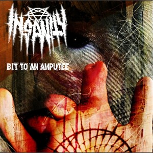 Bit To An Amputee (Explicit)