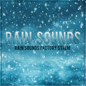 Rain Sounds