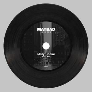 From The Sky (Original Mix)