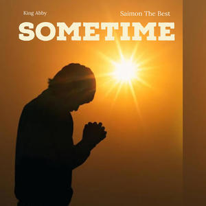 Sometime (feat. King Abby)