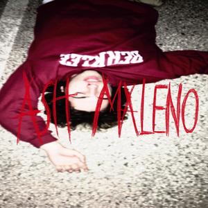 MOLLY WATER FOUNTAIN (feat. E.J. Hall & Red Kennedy)