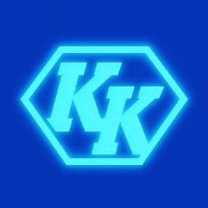 Captain Kai (feat. Yalla Yalla)