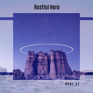Tributo Al Pasado (Radio Vrs. Edit Cut)