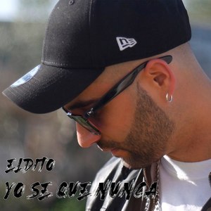 Yo Se Que Nunca (Explicit)