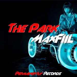 The Park (Original Mix)
