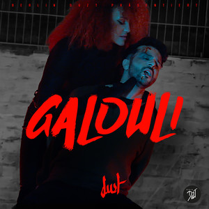 Galouli (Explicit)