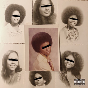 Untrustworthy Hoes Named Richard (Explicit)