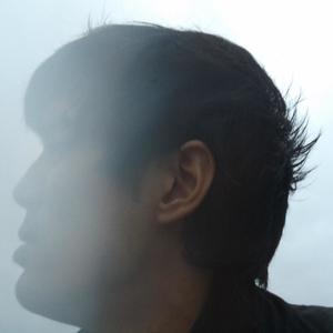 Back to the Stars (feat. Peter Johansson)