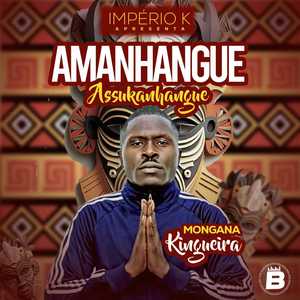 Amanhangue Assukunhangue