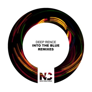 Into the Blue (Remixes)