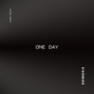 One Day