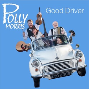 Stand Tall(feat. Si Genaro & Chris Payne)