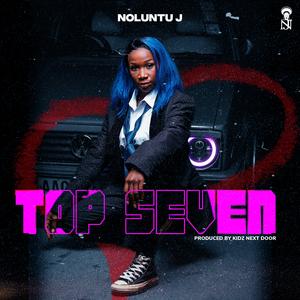 Top Seven (feat. Thekidsnextdoor) (Explicit)