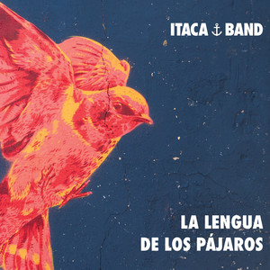 La Lengua de los Pájaros