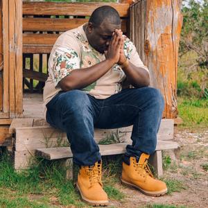 Chicago 95-96 (feat. Khalil Marquis & Jcarter)