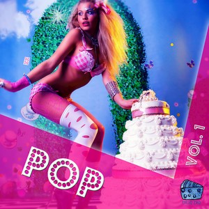 Movin Too Fast (Radio Mix)