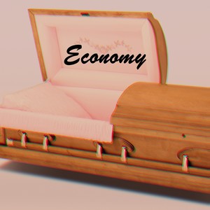 Economy