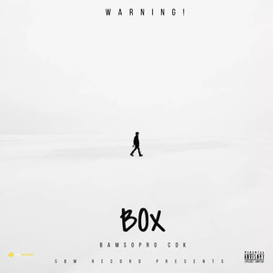 Box (Explicit)