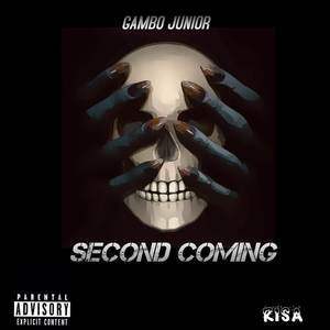 Second coming (Explicit)