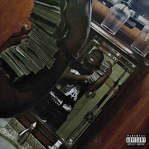 POURIN UP (Explicit)