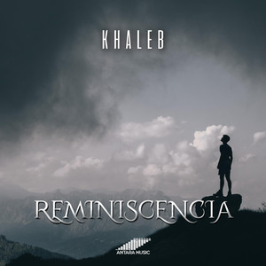 Reminiscencia (2020 edition)