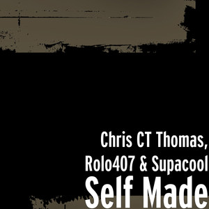 Self Made (Explicit)