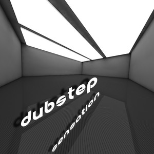 Dubstep Sensation