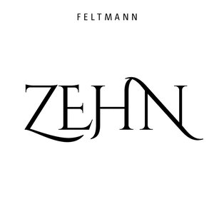 Zehn (Live)