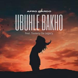 Ubuhle Bakho (feat. Toolany Da Legacy) (Radio Edit)
