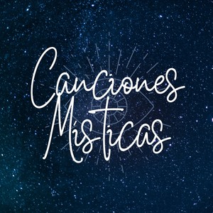 La Danza Cósmica de las Estrellas