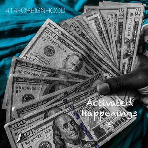 Heart Attack(feat. BigChris) (Explicit)