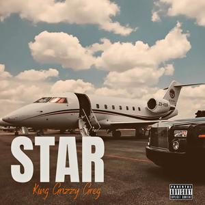 STAR (feat. Midnight Attack) [Explicit]