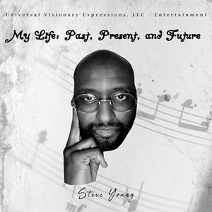 Heart of the City (feat. Lor Xay Xay)