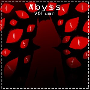 Abyss