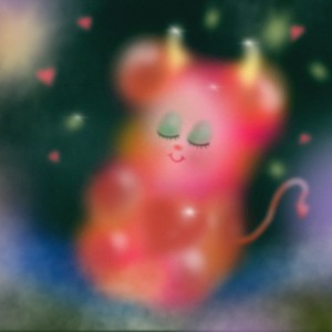 valentine ᯓ♡ (Rhyw Remix)