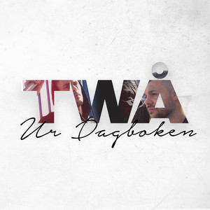 När Solen Går Ner