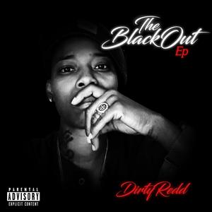 The BlackOut EP (Explicit)