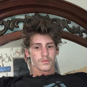 Goin solo (Explicit)