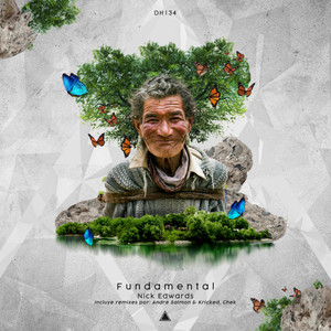 Fundamental (Andre Salmon & Kricked Dub Remix)