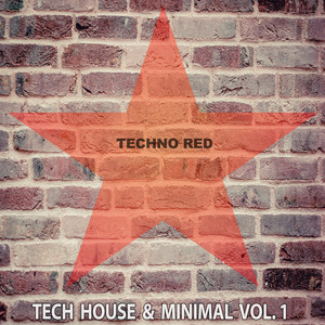 Tech House & Minimal Vol. 1