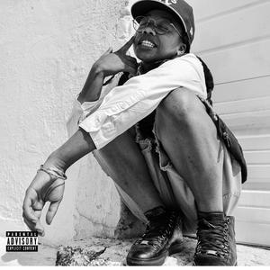 happy tears (Explicit)