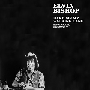 I Need Your Lovin' Everyday (Live)