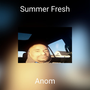 Summer Fresh (Explicit)