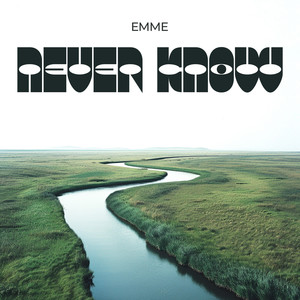 Never Know (Instrumental Version)